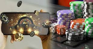 Discover the Excitement of Online Instaspin Casino 14