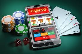 Discover the Excitement of Online Instaspin Casino 14