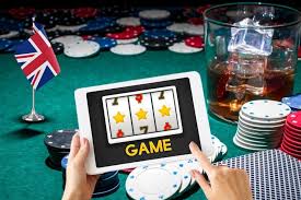 Discover the Excitement of Online Instaspin Casino 14