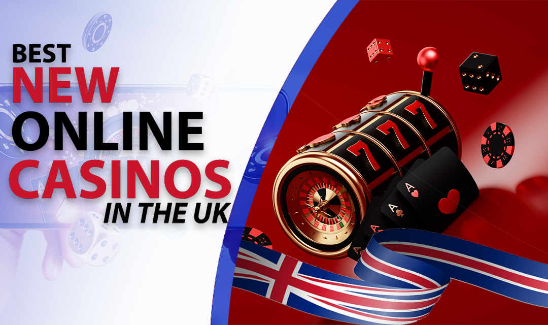 Loki Casino & Sportsbook Your Gateway to Unmatched Gaming Experience