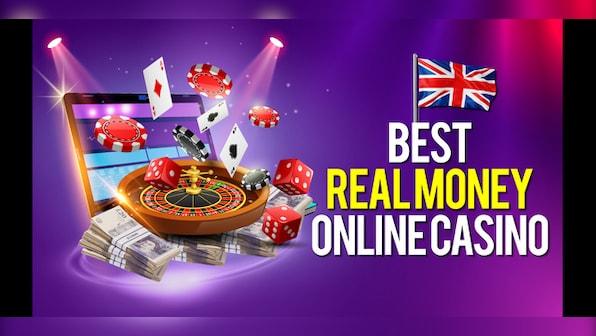 Loki Casino & Sportsbook Your Gateway to Unmatched Gaming Experience