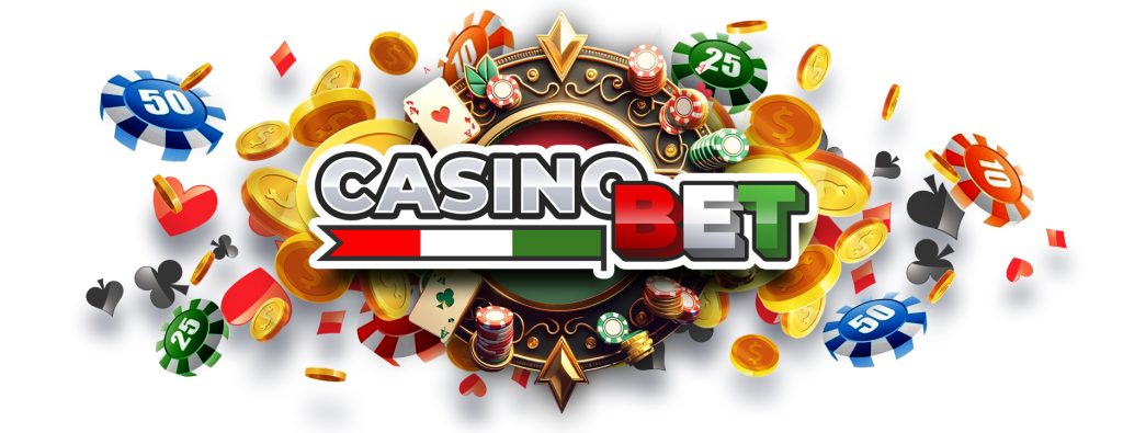 The Ultimate Guide to Casino Hungary Online