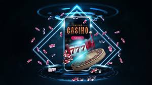 The Ultimate Guide to Casino Hungary Online