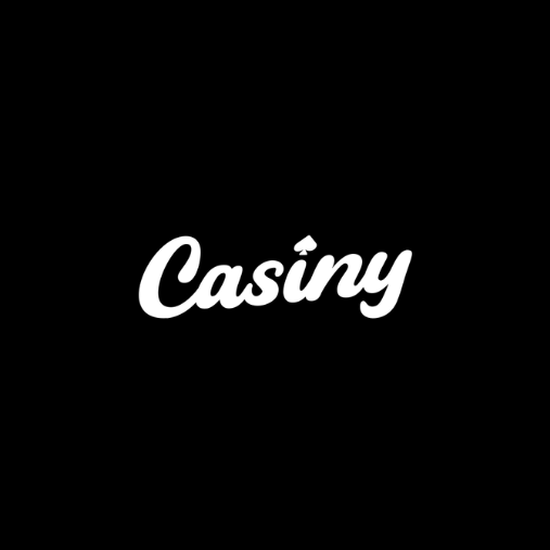 Discover the Benefits of Casiny Casino No Deposit Bonus