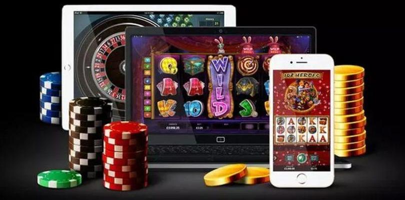 Experience the Thrill of Online Gaming with Vegastars Games