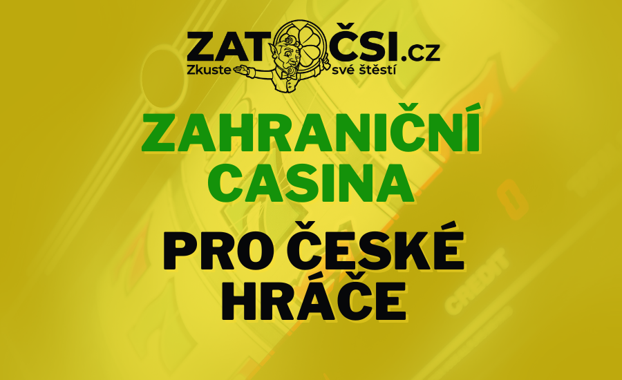 Nejhezčí casina ČR Objevte království zábavy a luxusu