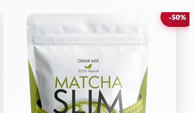 Recensioni Specialistiche di Integratori Analisi e Confronto per una Scelta Consapevole