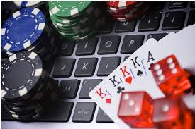 Die besten online casinos ohne Steuer – So spielen Sie steuerfrei und clever!