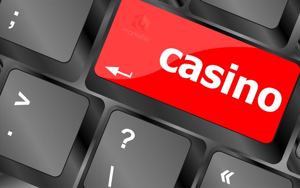 Discover 4966bet A Modern Perspective on Online Betting