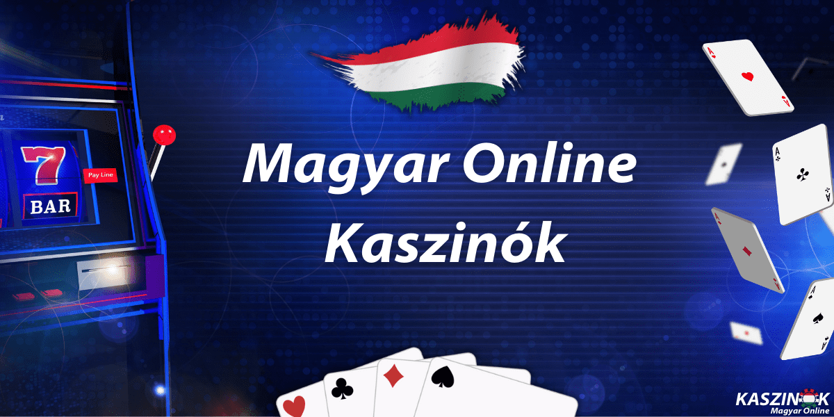 Fedezd fel a legjobb lehetőségeket a top online kaszinó valódi pénz világában